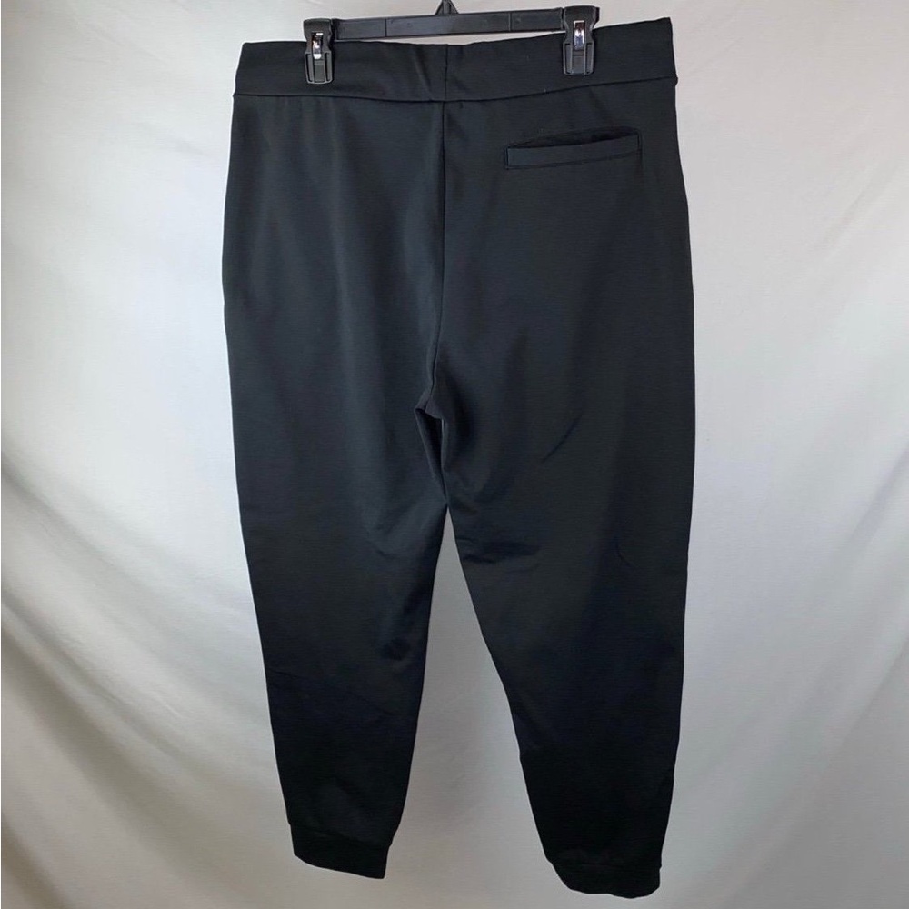 Sweats - Picture 2 of 9